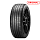 ����������� ���� ���� ������ Cinturato P7 225/50 R17 94W TL RunFlat MO Extended